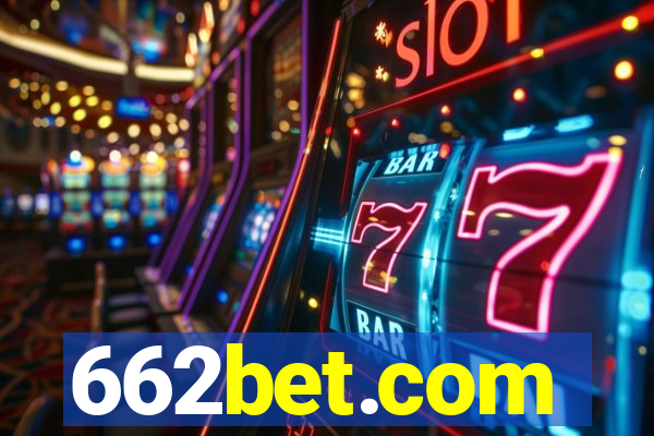 662bet.com