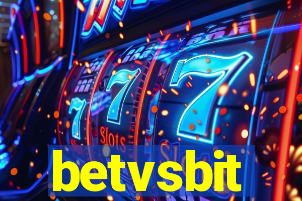 betvsbit