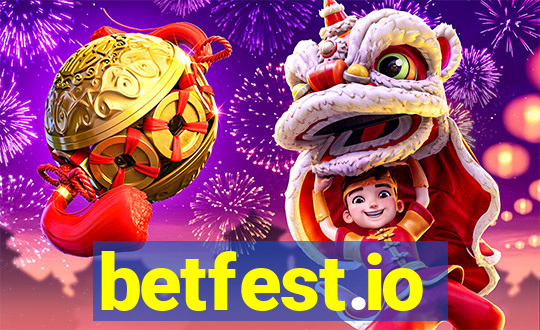 betfest.io