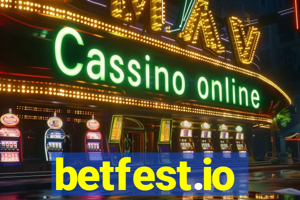 betfest.io