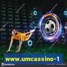 www.umcassino-1.com