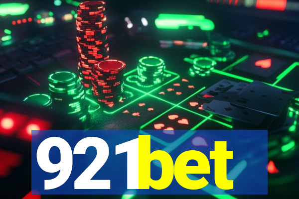 921bet