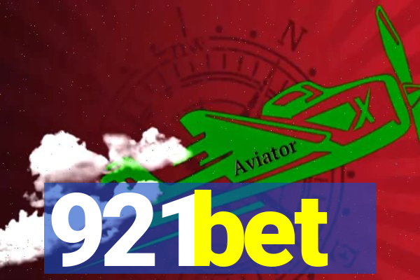 921bet