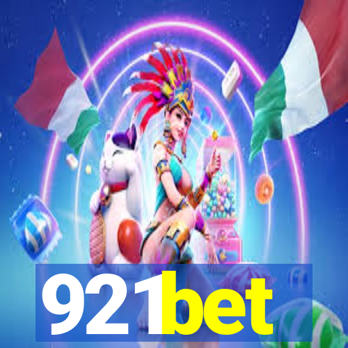 921bet