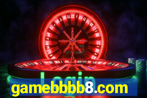 gamebbbb8.com