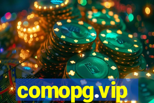 comopg.vip