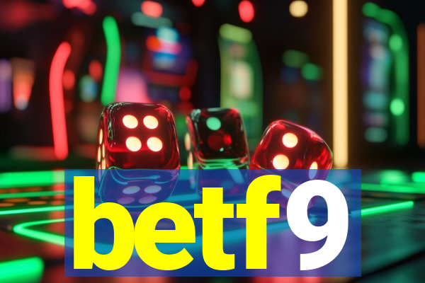 betf9