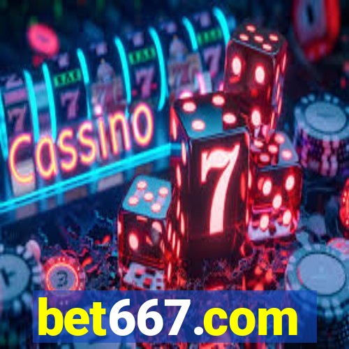 bet667.com