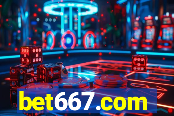 bet667.com