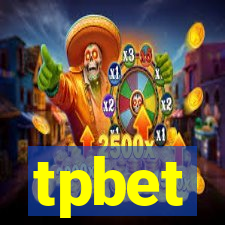 tpbet