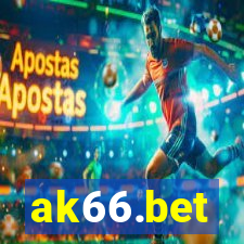 ak66.bet