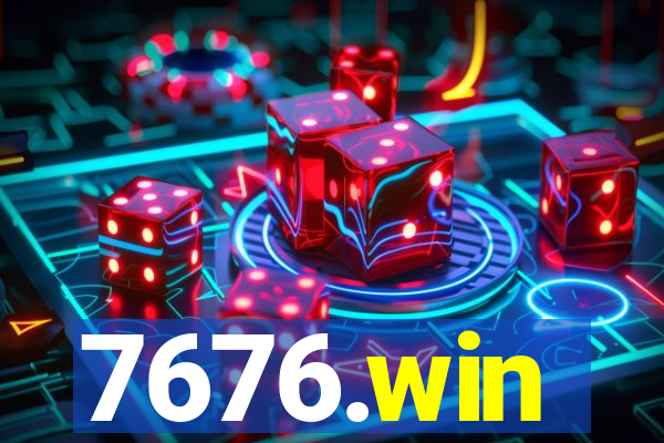 7676.win