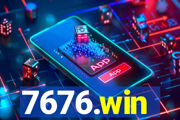 7676.win