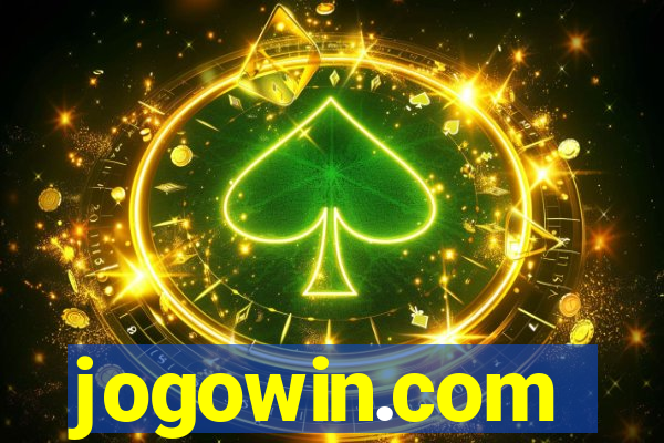 jogowin.com