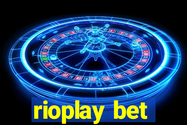 rioplay bet