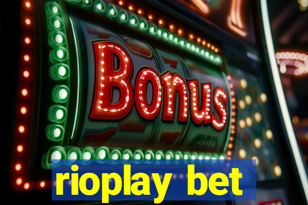 rioplay bet