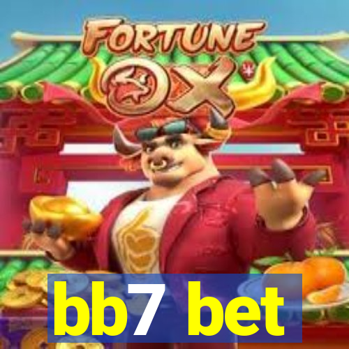 bb7 bet