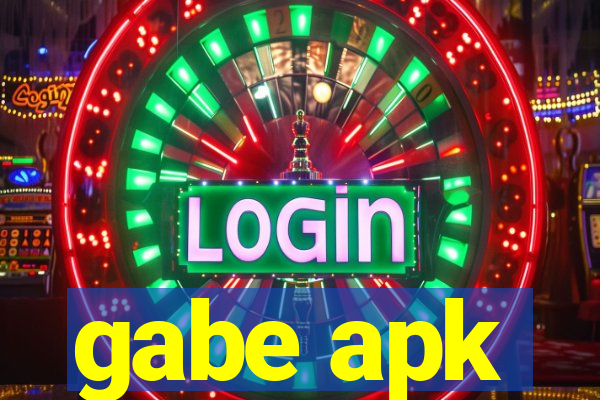 gabe apk