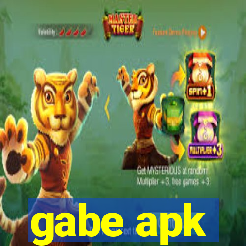 gabe apk