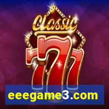 eeegame3.com