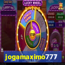 jogamaximo777