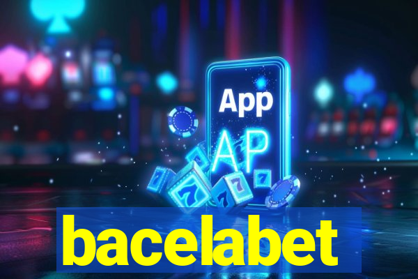 bacelabet