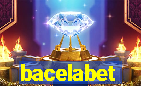 bacelabet