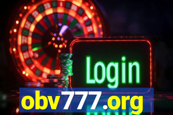 obv777.org