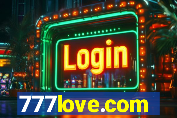 777love.com