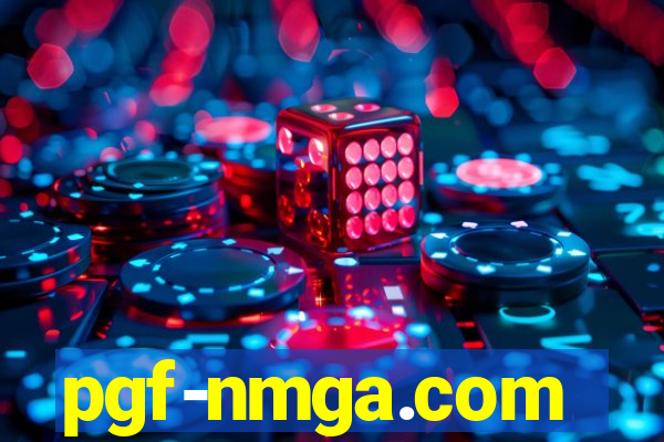 pgf-nmga.com