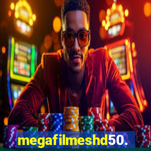 megafilmeshd50.site