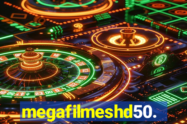 megafilmeshd50.site