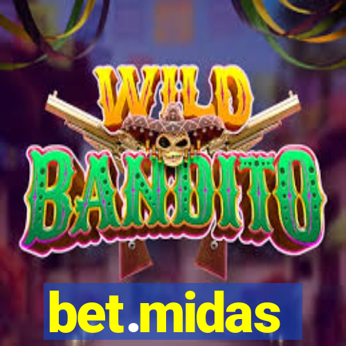 bet.midas