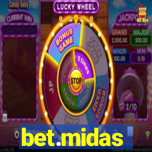 bet.midas