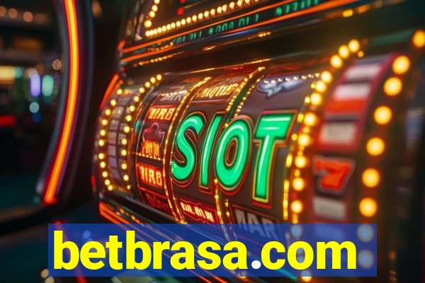 betbrasa.com