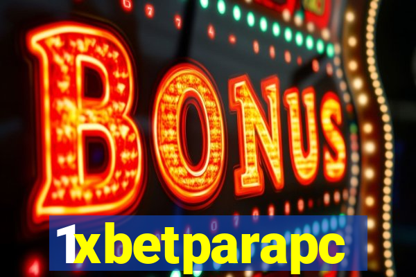 1xbetparapc