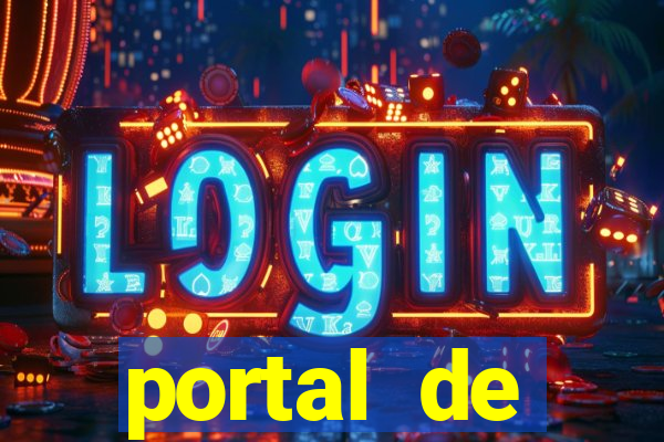 portal de facilidades ba