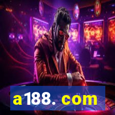 a188. com