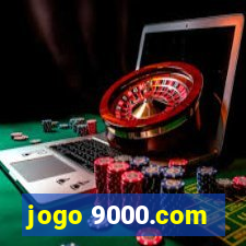 jogo 9000.com