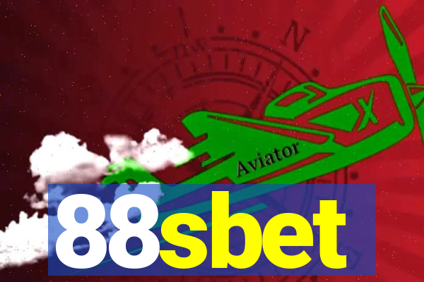 88sbet