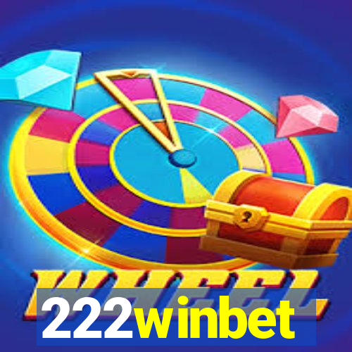 222winbet