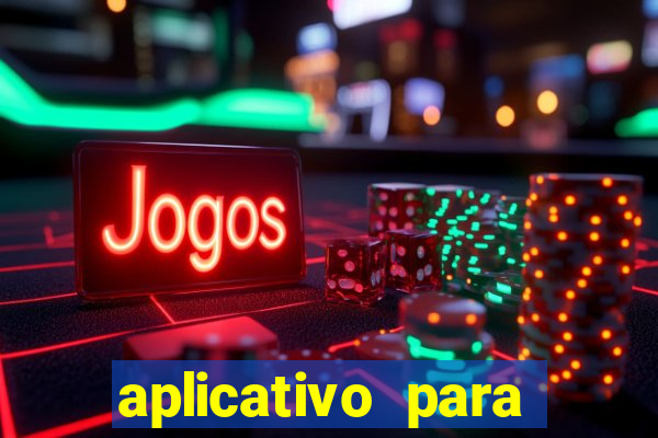 aplicativo para ganhar dinheiro de verdade jogando