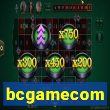 bcgamecom