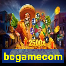 bcgamecom