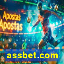 assbet.com