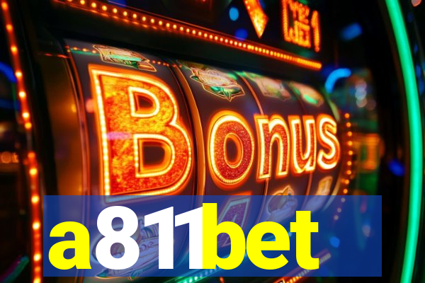 a811bet