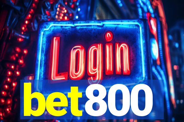 bet800