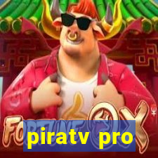 piratv pro