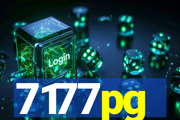 7177pg