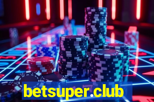 betsuper.club